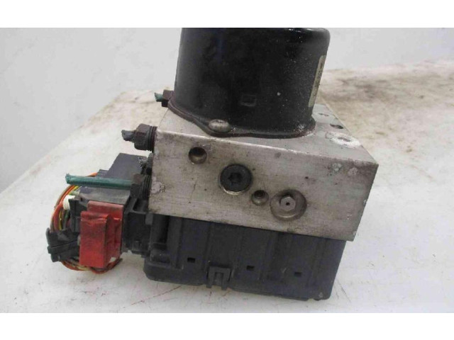 Jednotka ABS 7700425822, 7700425822   Renault Twingo I 1999