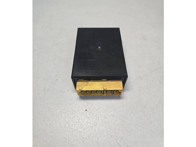 Блок управления иммобилайзера       BMW 5 E39  1996 - 2003 года   