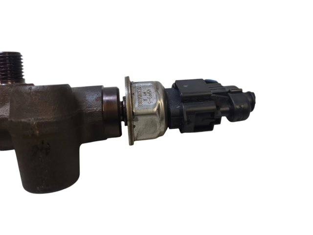 Píst 55490702, 33460702 Opel Astra K B16DTA