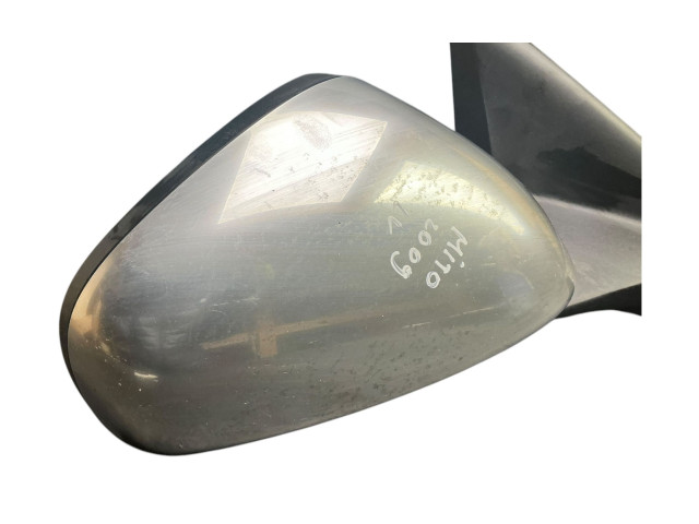 Zpětné zrcátko Alfa Romeo Mito 2011 E3021066