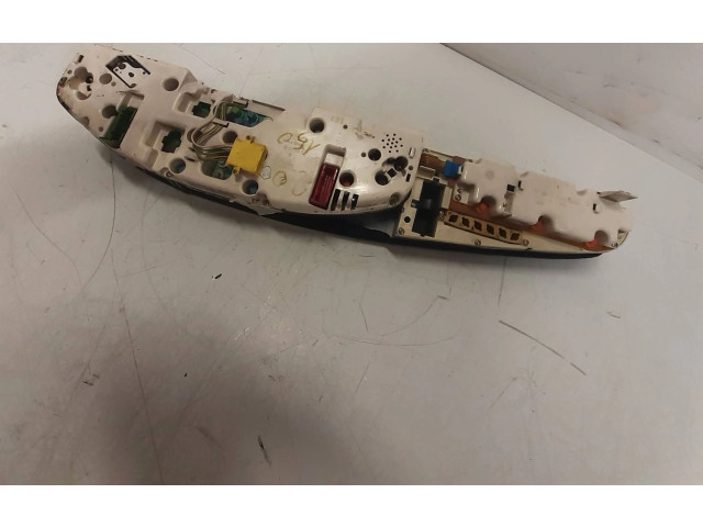 Панель приборов 88311178 Audi A6 S6 C4 4A