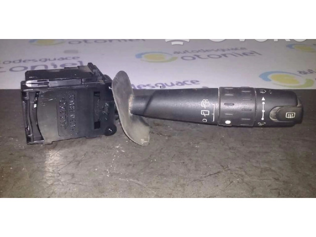 Ручка стеклоочистителей    Citroen Xantia