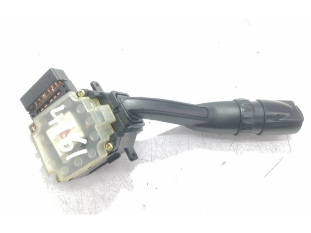 Ручка поворотов/ фонарей MANDOLIMPIA SsangYong Actyon sports I