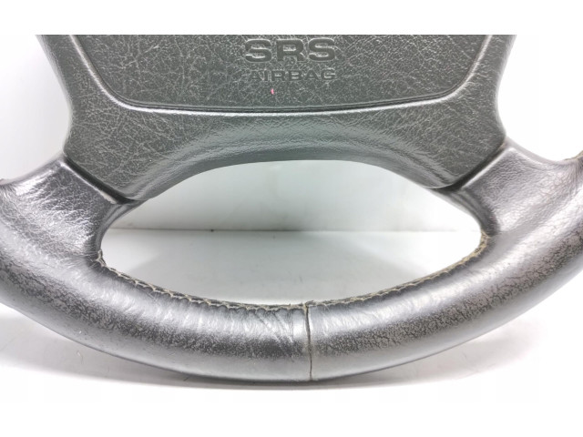 Volant Mercedes-Benz E W210 1999