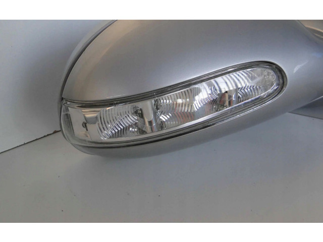 Zpětné zrcátko Mercedes-Benz SL R230 2008 A1718100264