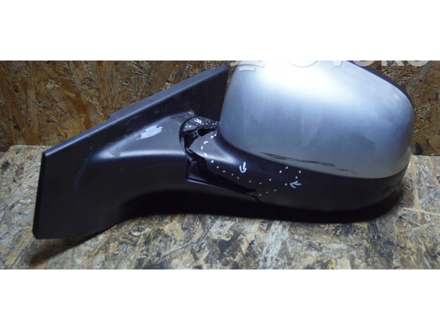 Зеркало электрическое        Chevrolet Spark   -  года   