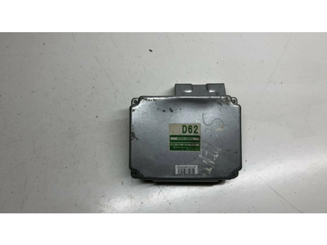 Блок управления коробкой передач 954404C620   KIA Sorento