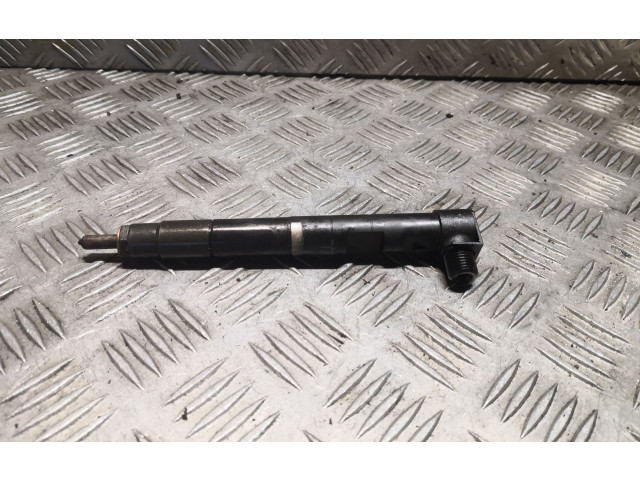 Vstřikovač 6510702887, A6510702887 Mercedes-Benz SLK R172 OM 651.980