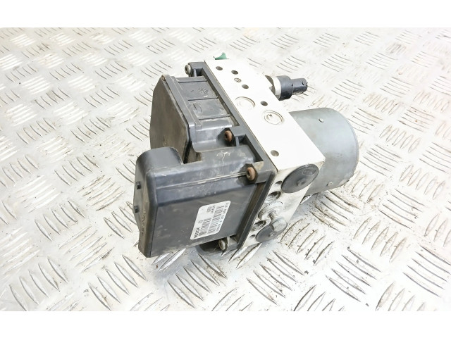 Jednotka ABS 0265225165, 1496637080 Peugeot 807 2003