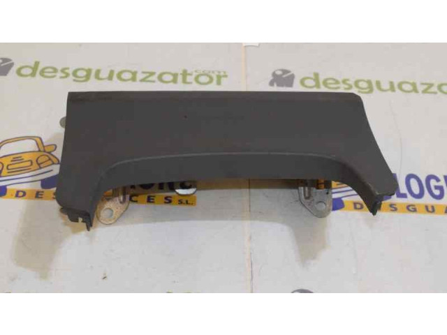 Vstřikovací čerpadlo 7390047020, 7390047020 Toyota Prius (XW30) 2ZRFXE