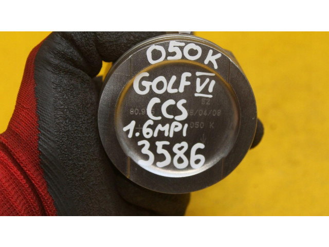 Поршень с шатуном Volkswagen Golf VI