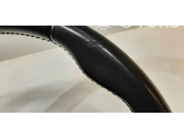 Блок управления двигателя 31250592, 34110217A Volvo V40