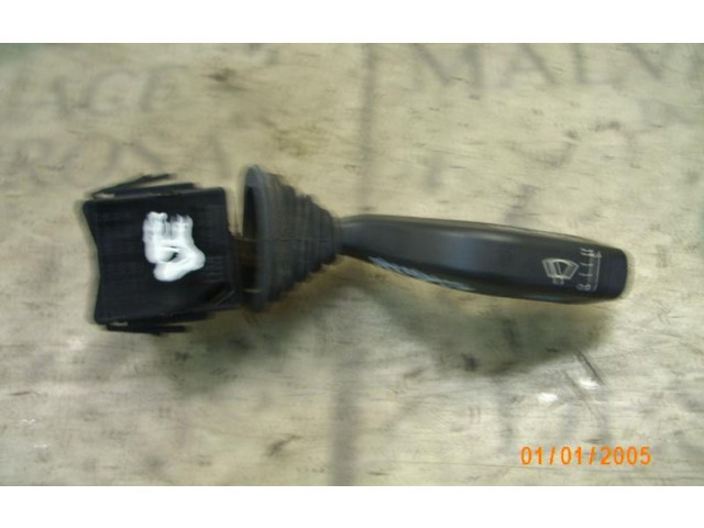 Ручка стеклоочистителей Opel Combo C