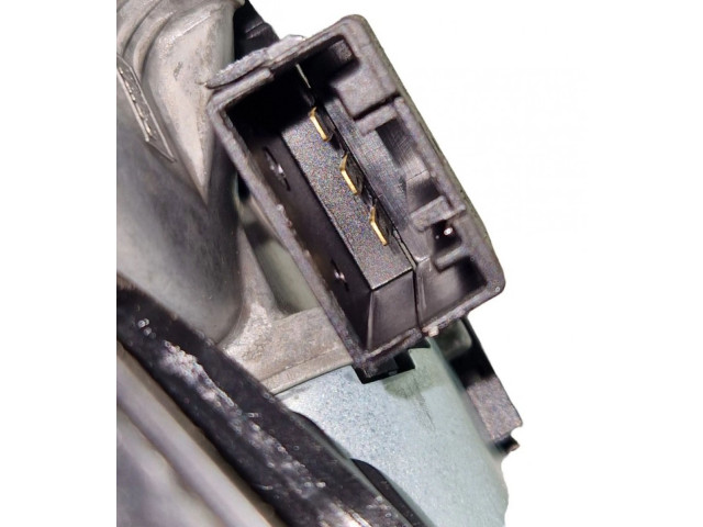 Моторчик заднего дворника 716815402 Mini One - Cooper Clubman R55