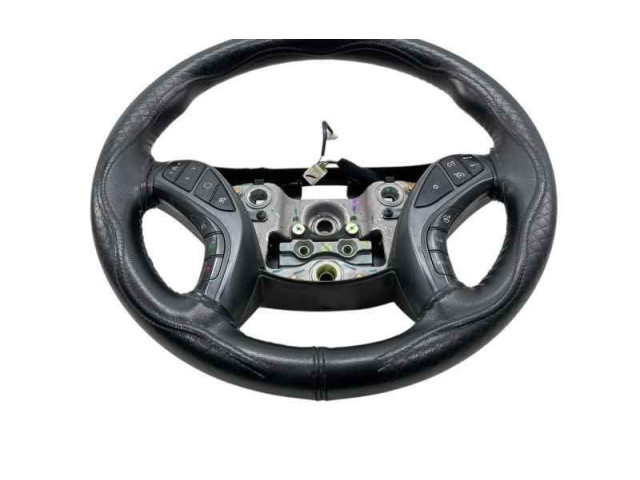 Volant Hyundai i30 2011 56110A6791