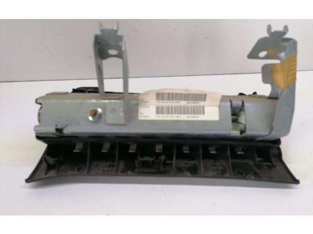 Надувная подушка для пассажира 96445885ZD, 6013026    Peugeot 407