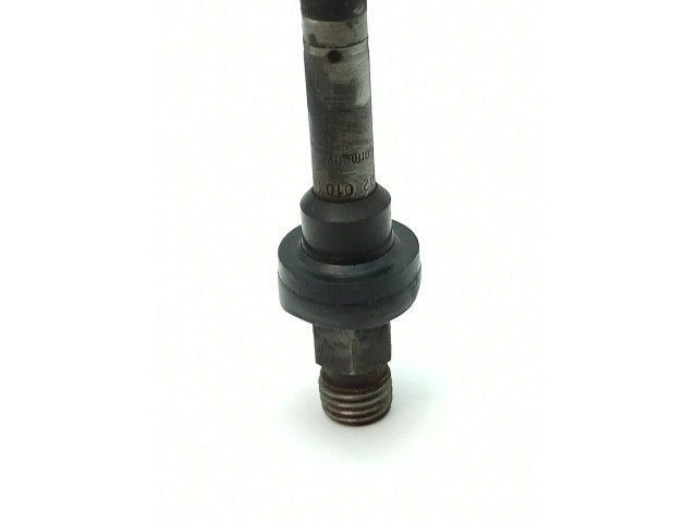 Vstřikovač 0437502010 Mercedes-Benz S W116 pro benzínový motor 2.8