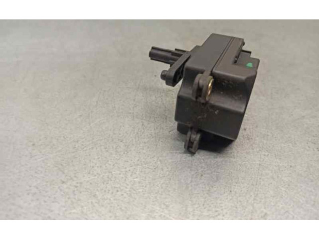 Вентилятор печки    74931G, BEHR   Volvo XC90