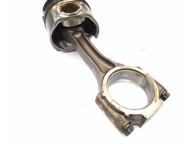 Píst    Seat Toledo III (5P)    BKD 