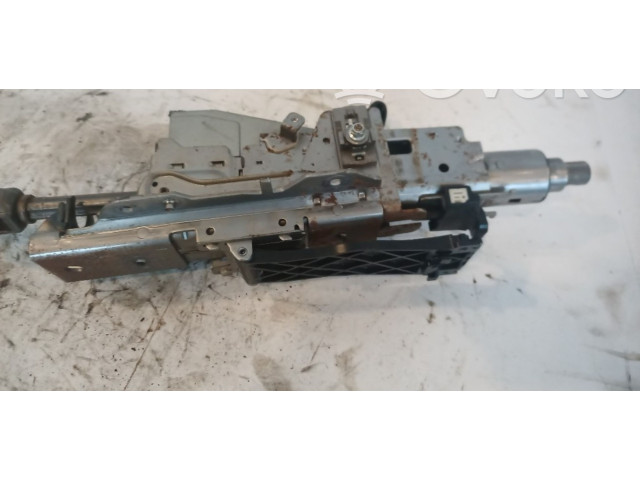    Рулевая рейка 32302752897, 32302752897   Mini One - Cooper Coupe R56 2005 - 2014 года