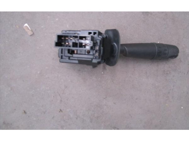 Переключатель дворников 96205589ZL, 96205589ZL Citroen Xsara
