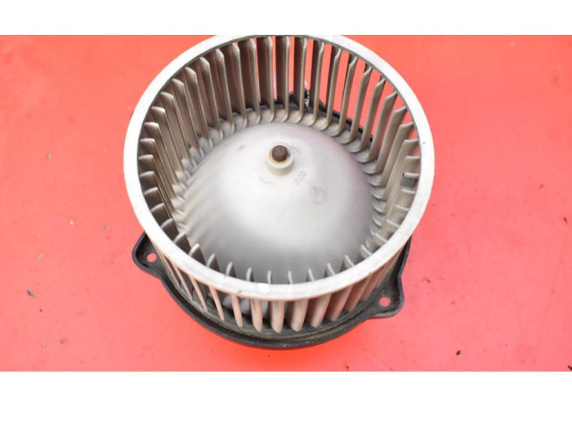 Вентилятор печки 97116-24951, 97116-24951 Audi Coupe