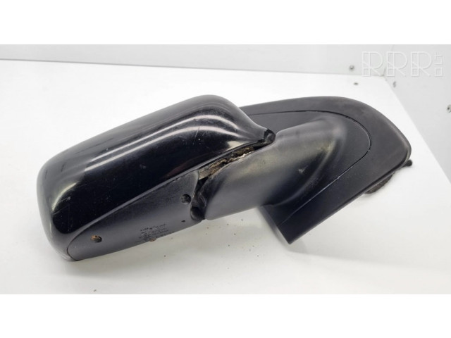 Зеркало электрическое правое Alfa Romeo 145 - 146