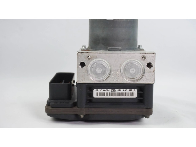 Jednotka ABS 4G0614517AA, 4G0907379L Audi A6 C7 2014
