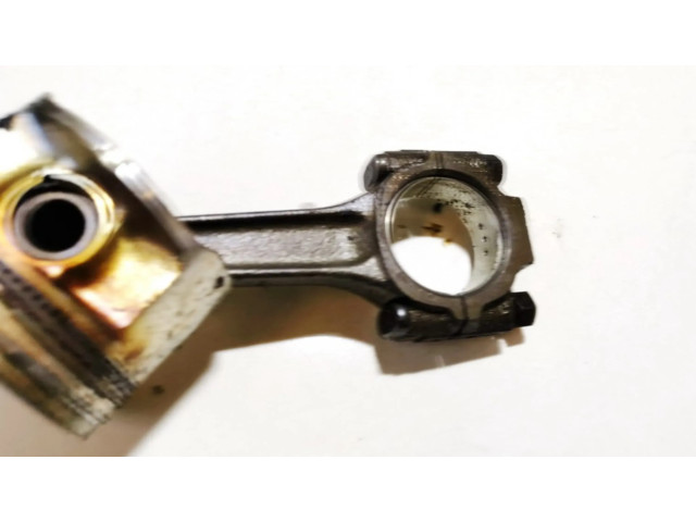 Píst Fiat Bravo - Brava pro benzínový motor 1.6