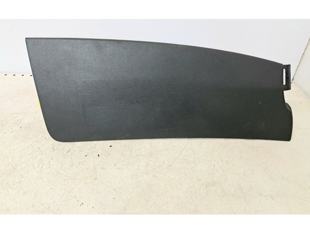 Подушка безопасности пассажира    Honda Accord