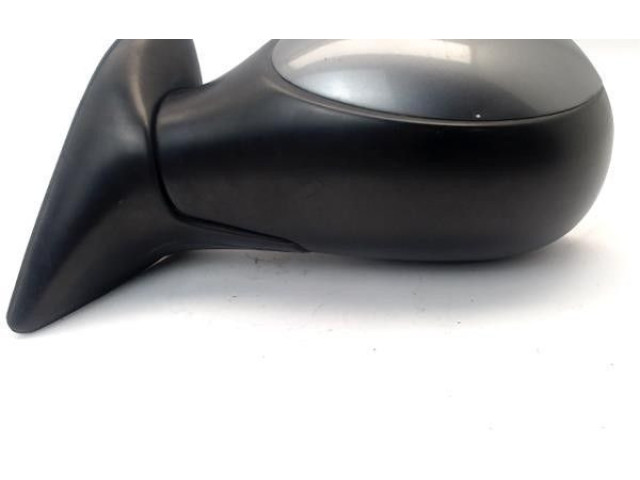 Зеркало (управляемое электричеством)