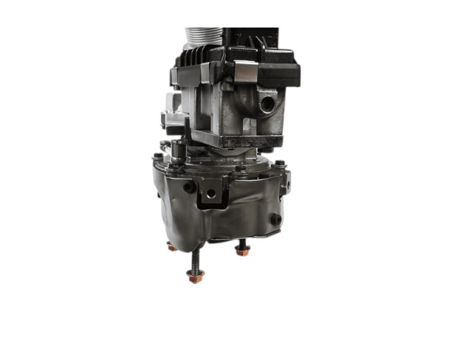 Турбина 765312, 765312-5002S   Audi A8 S8 D3 4E    