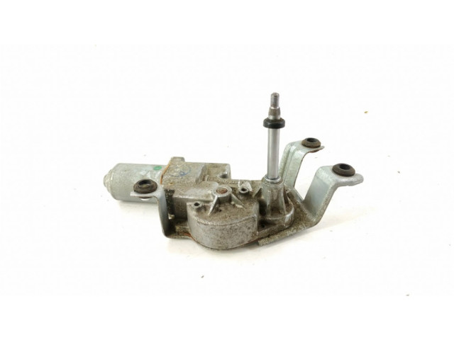 Моторчик заднего дворника 2479065102, A2479065102    Mercedes-Benz CLA C117 X117 W117