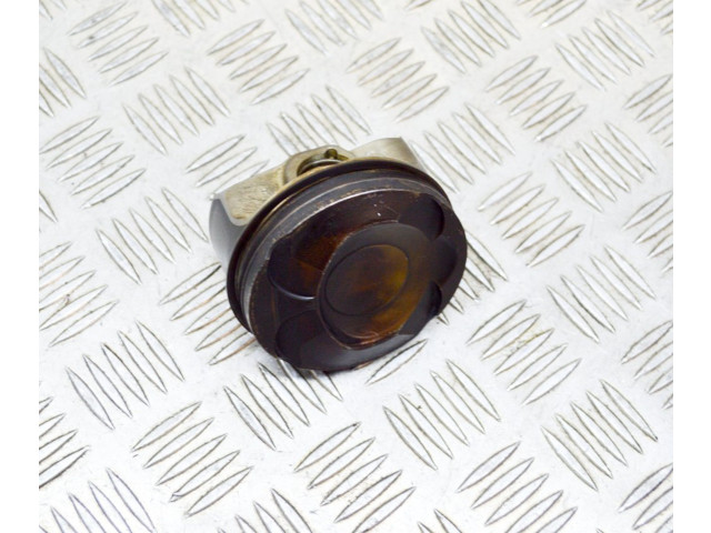 Поршень M 156 B 318342 Maserati Ghibli