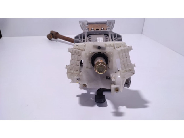 рейка Колонка рулевая 4N613C529DD Mazda 3 I 2003-2006 года