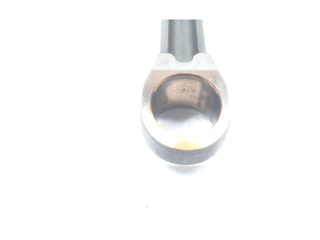 Ojnice 8473777, 8473777 BMW 1 F20 F21