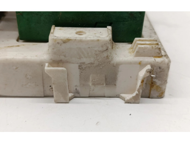 Блок управления 32400409   Volvo XC60