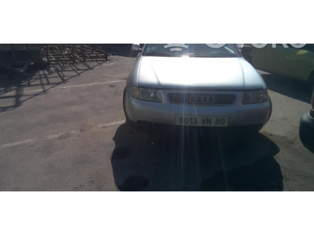 Зеркало электрическое        Audi A3 S3 8L  1996 - 2003 года   