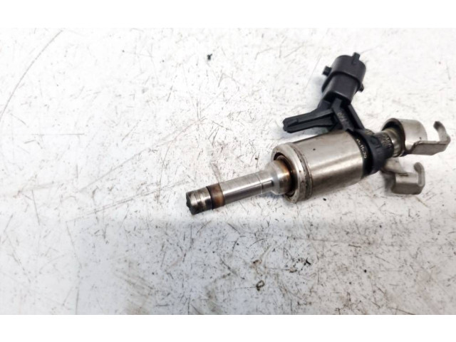 Жиклер (жиклеры) (форсунка (форсунки) V759162380, 0261500073 Peugeot RCZ