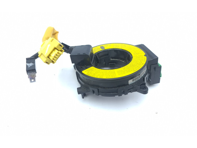 Подрулевой шлейф SRS Mitsubishi Pajero