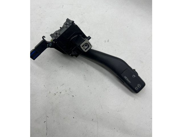 Ручка стеклоочистителей ANP80H024B, 5BD0545B Volkswagen Touran I