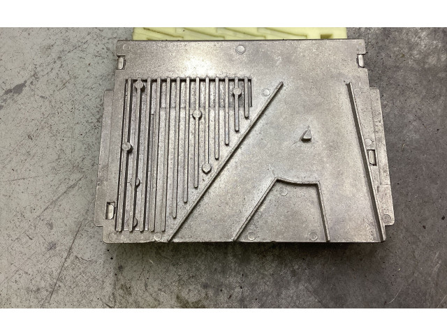 Блок управления коробкой передач P30735493, 1T0101C00   Volvo XC70