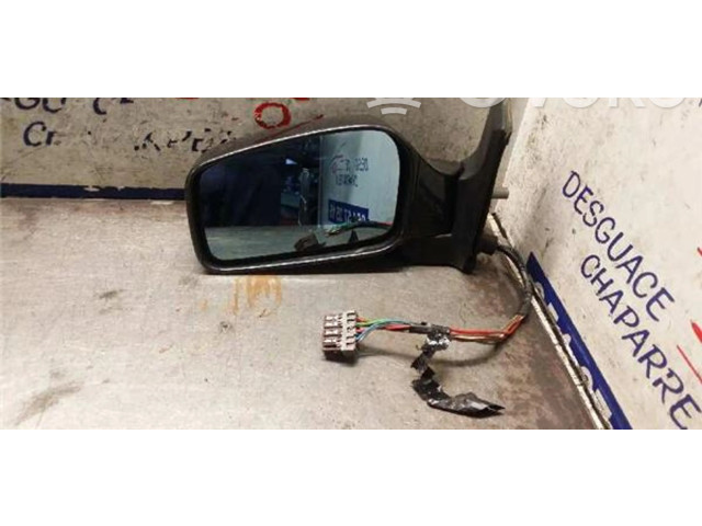 Зеркало (механическое)       Lancia Zeta   -  года   