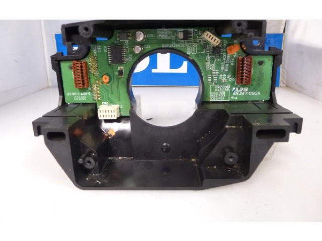 Блок управления 8685371, 8685371   Volvo V70