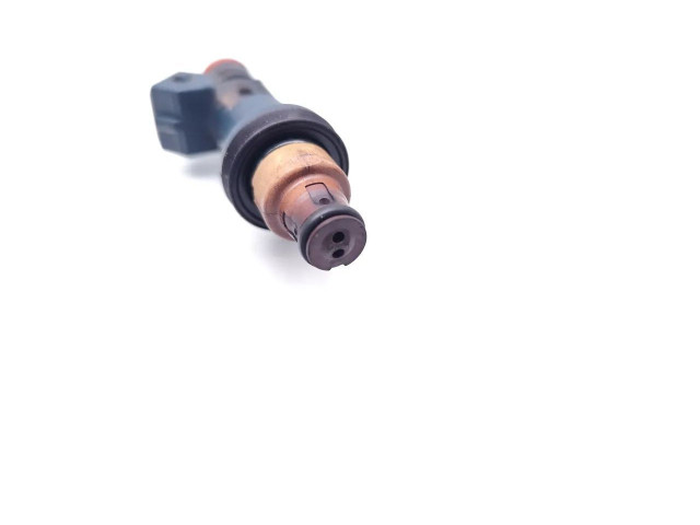 Форсунка XR82-AF Jaguar XK8 - XKR AJ26;AJ-V8