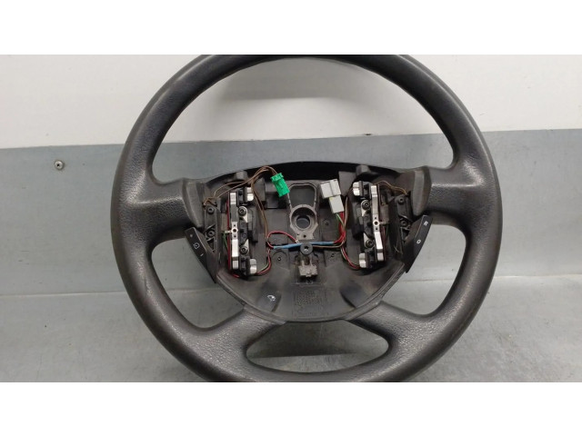 Volant Renault Trafic II (X83) 2001 8200968347  