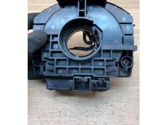 Подрулевой шлейф SRS 1489481, 0245 Mini One - Cooper R50 - 53