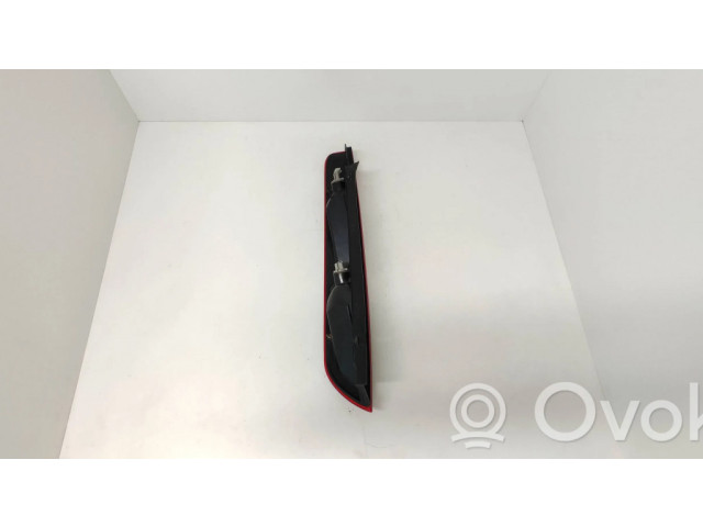 Задний фонарь правый сзади 10175    Ford Focus   2004-2010 года