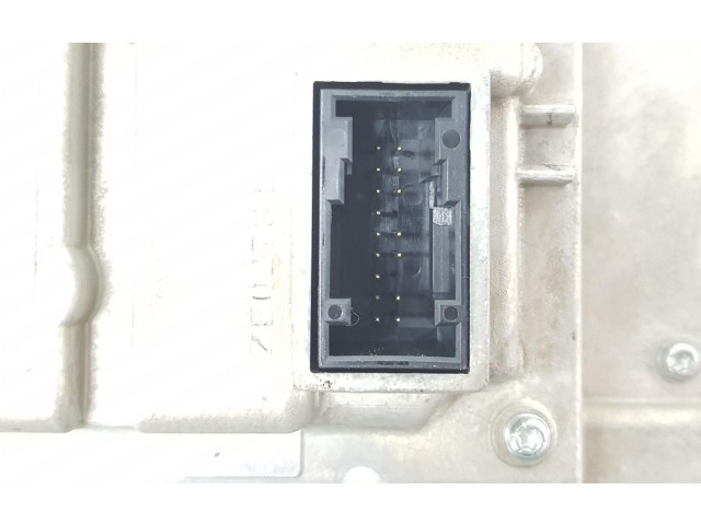 Панель приборов 5FA920790B, 5FA920790B   Cupra Leon       