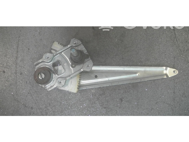 Зеркало (механическое)       Suzuki Splash   -  года   